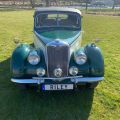 758980-9 Riley RMA -1950