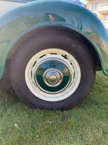 758980-14 Riley RMA -1950