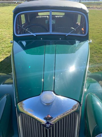 758980-18 Riley RMA -1950