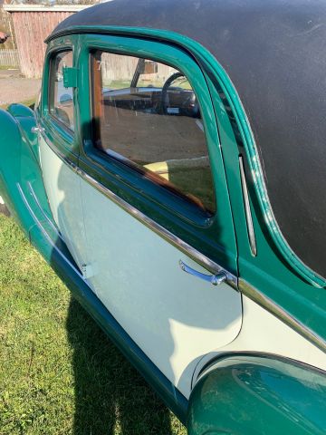 758980-20 Riley RMA -1950