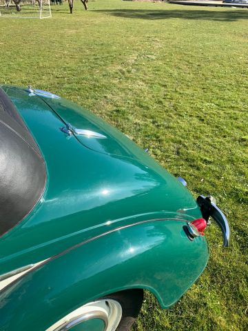 758980-21 Riley RMA -1950