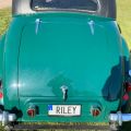 758980-23 Riley RMA -1950