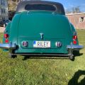 758980-24 Riley RMA -1950