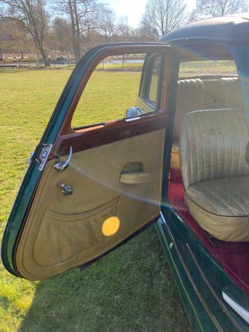 758980-27 Riley RMA -1950