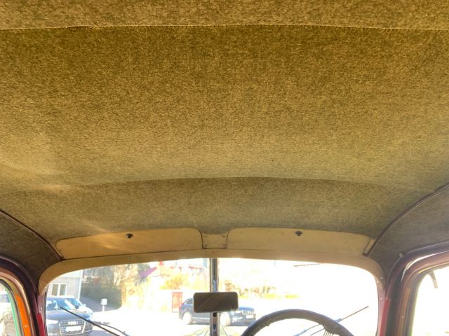 758980-35 Riley RMA -1950