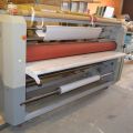 785522-1 Lamineringsmaskin