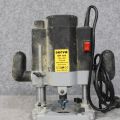 728760-2 Overhead cutter & percussion drill - Serva & Alpha Tools - ÖHF1010 & SBM 1000E