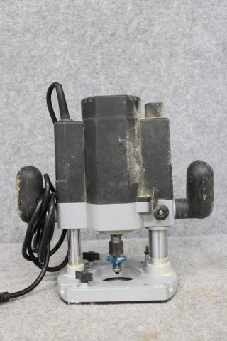 728760-3 Overhead cutter & percussion drill - Serva & Alpha Tools - ÖHF1010 & SBM 1000E