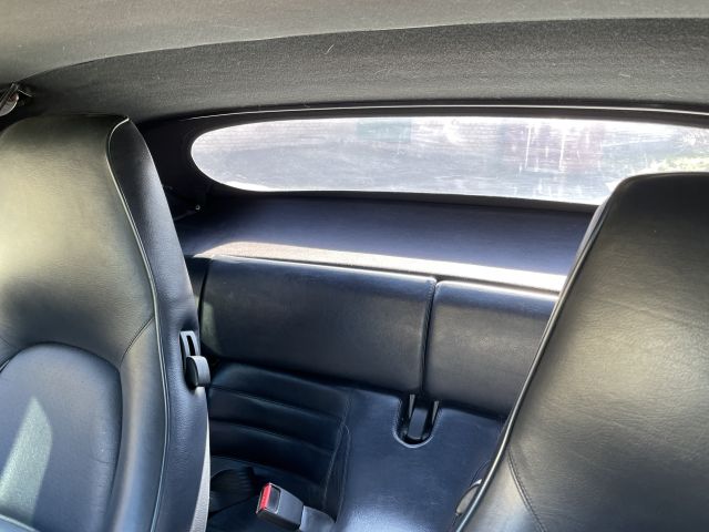 735711-18 Porsche 944 S2 Cabriolet -1990