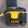 728766-13 Circular saw & screwdriver - Black & Decker and Ryobi