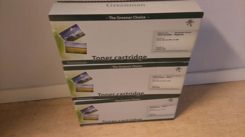 783580-10 Multifunction Printer - Konica Minolta Bizhub C360