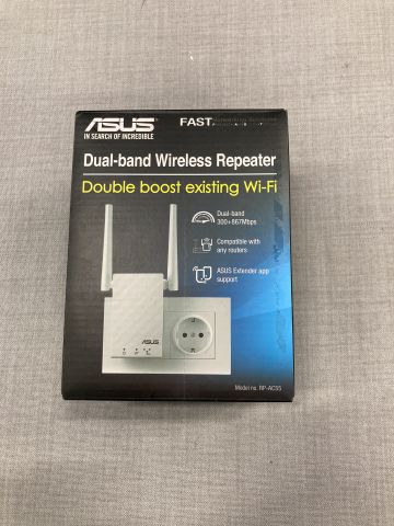 785644-2 ASUS RP-AC55