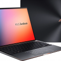 785547-1 ASUS ZenBook S UX393EA-PURE2