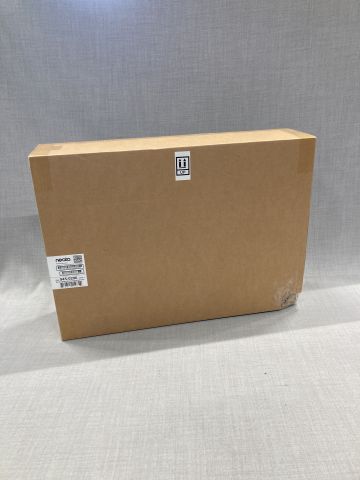 785783-2 WiFi-connected robot vacuum cleaner Neato Botvac D7 Connected