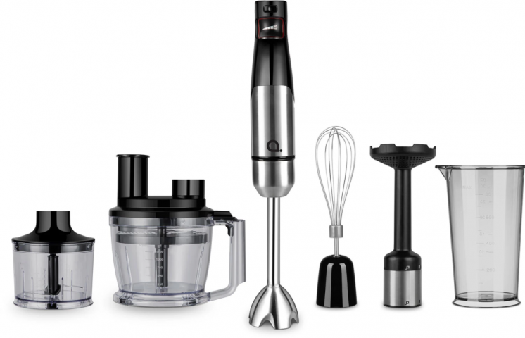 785561-1 Andersson HDB 3.2 Stavmixer