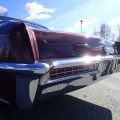 753101-11 Buick Riviera -1965