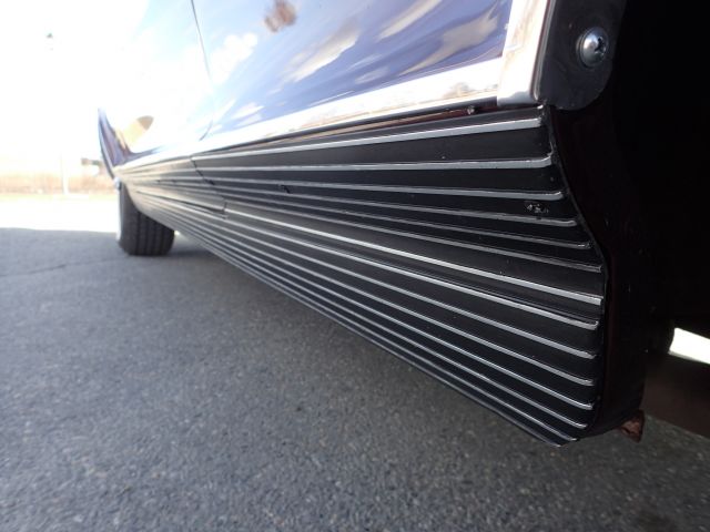 753101-18 Buick Riviera -1965