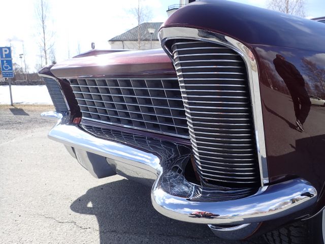 753101-28 Buick Riviera -1965