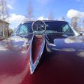 753101-32 Buick Riviera -1965