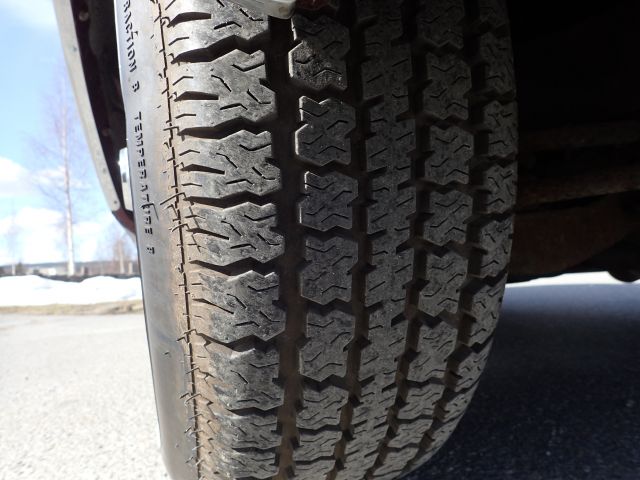 753101-35 Buick Riviera -1965