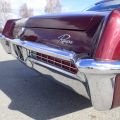 753101-43 Buick Riviera -1965