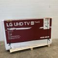 785841-2 86 "4K UHD Smart TV LG 86UN85006LA