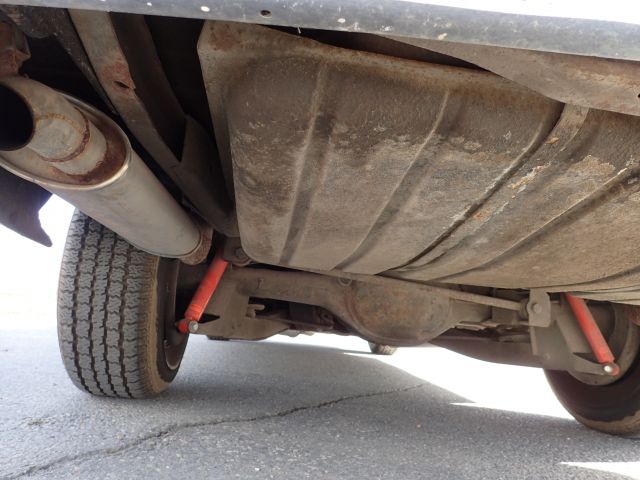 753101-47 Buick Riviera -1965