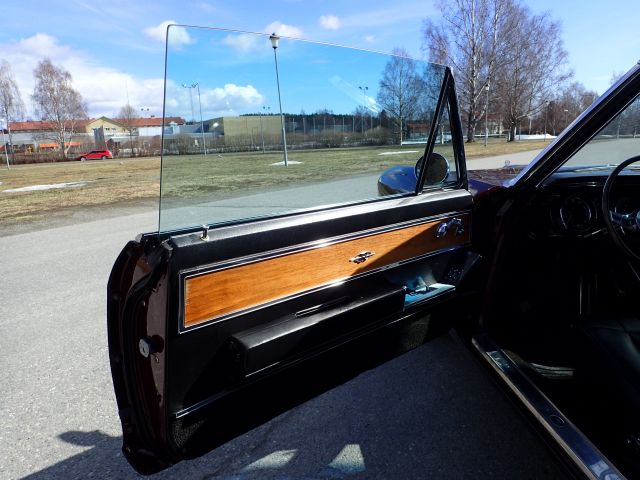 753101-48 Buick Riviera -1965