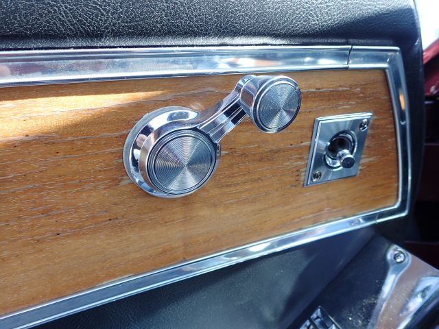 753101-51 Buick Riviera -1965