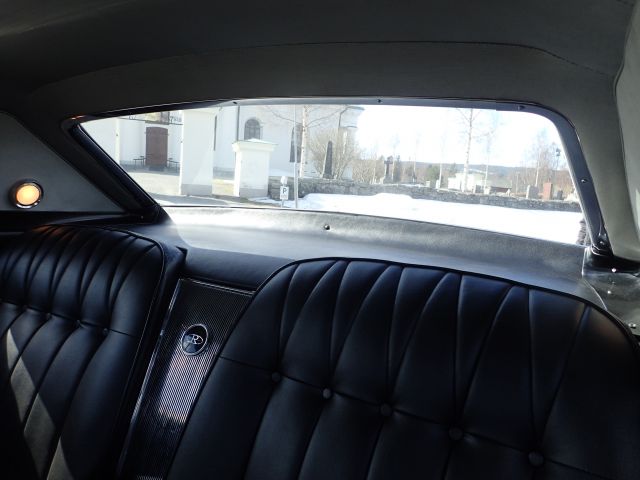 753101-57 Buick Riviera -1965