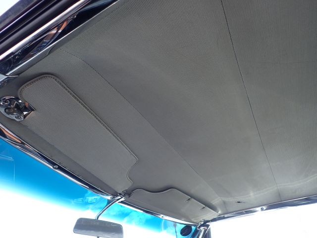 753101-59 Buick Riviera -1965