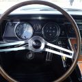 753101-61 Buick Riviera -1965