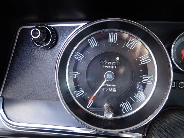 753101-62 Buick Riviera -1965