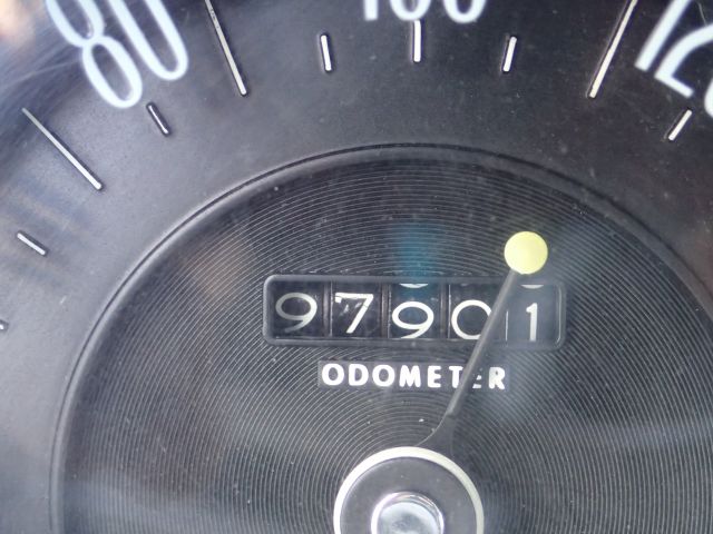 753101-63 Buick Riviera -1965