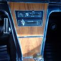 753101-69 Buick Riviera -1965