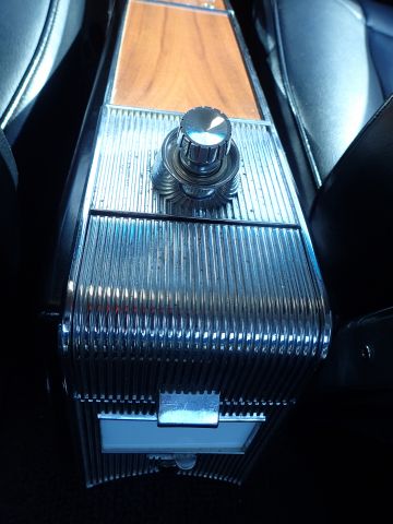 753101-71 Buick Riviera -1965