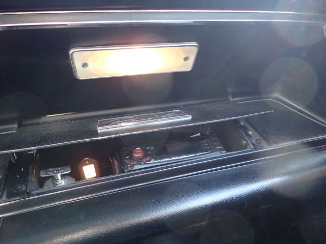 753101-73 Buick Riviera -1965