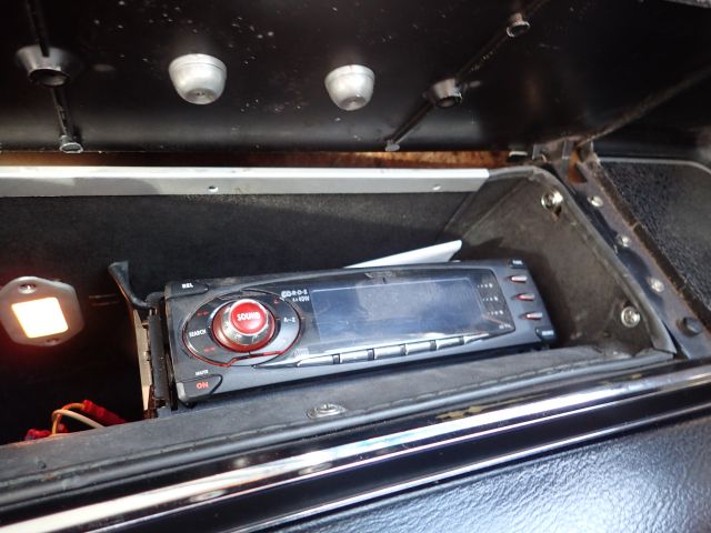 753101-76 Buick Riviera -1965