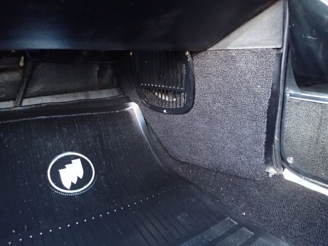 753101-78 Buick Riviera -1965