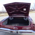 753101-82 Buick Riviera -1965