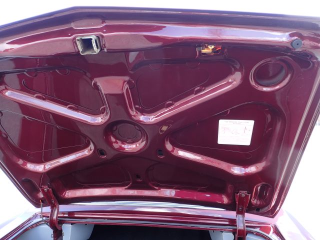 753101-83 Buick Riviera -1965