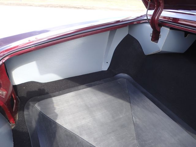 753101-85 Buick Riviera -1965