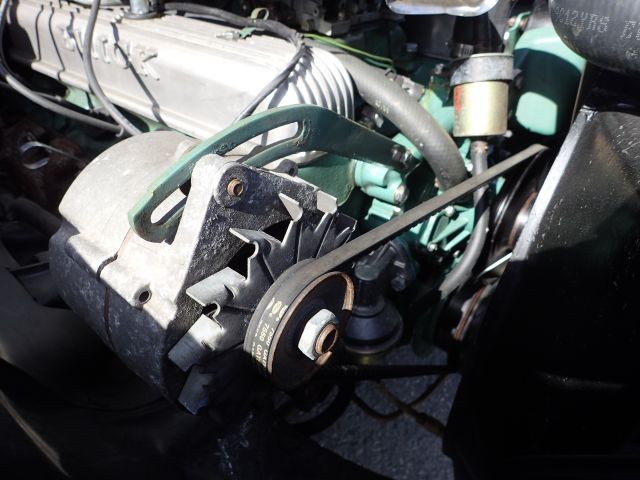 753101-101 Buick Riviera -1965