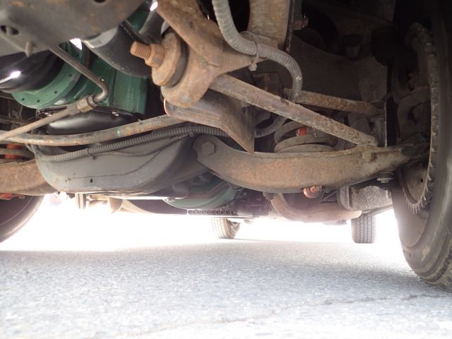 753101-111 Buick Riviera -1965