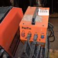 621919-15 Combi Svets Kemppi MIG/TIG Protig, Pro 4000, Promig 510, Procool