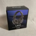785732-2 Svive Leo Studio Monitor headphones
