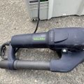 723206-1 Renovation cutter Festool RG 80 E