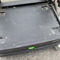 723208-3 Transport trailer Festool SYS-ROLL