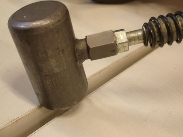 753100-6 Tube freezing kit Ridgid super freeze SF 2200