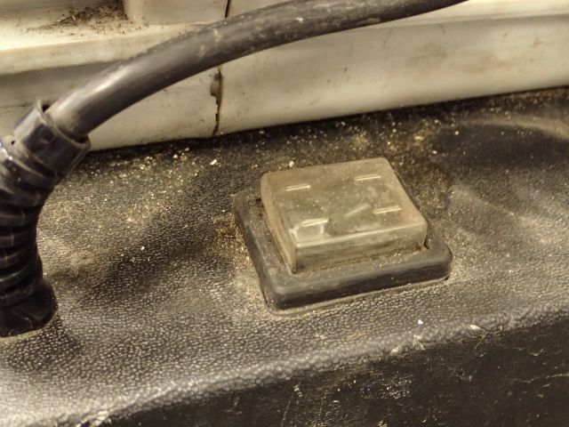 753100-15 Tube freezing kit Ridgid super freeze SF 2200